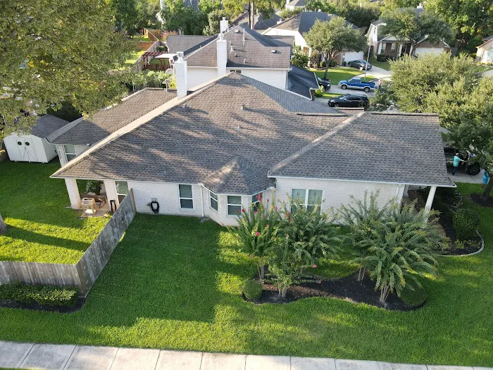 Forthright Roofing and Restorations, LLC Picture 6