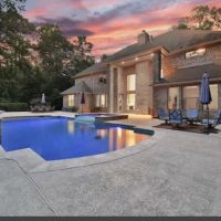 T. Williams Roofing ico