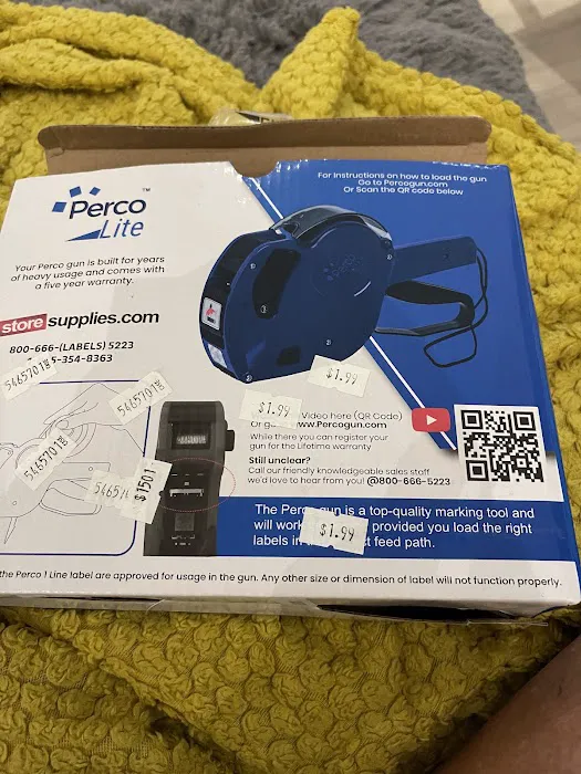 T. Williams Roofing Picture 4