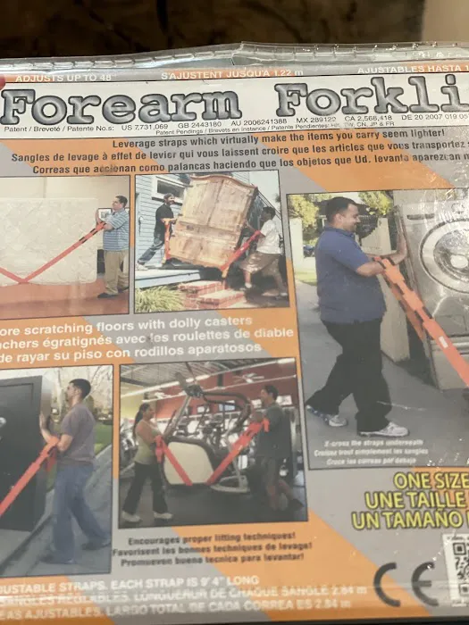 T. Williams Roofing Picture 3