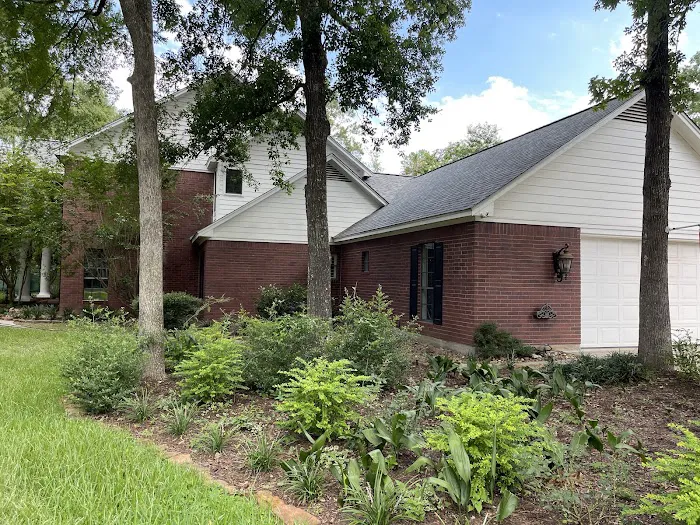 T. Williams Roofing Picture 6