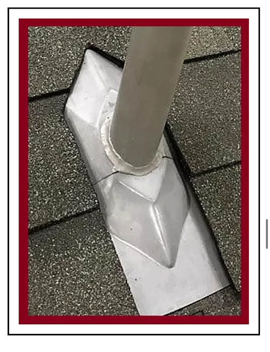 AXL Roofing Picture 2