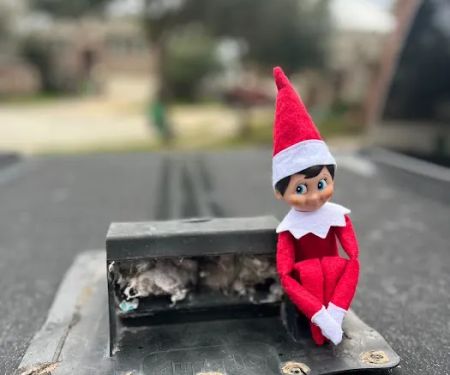 AXL Roofing