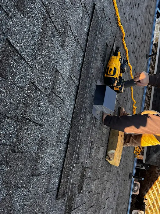 AXL Roofing Picture 8