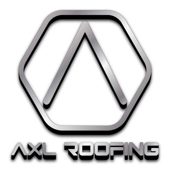 AXL Roofing Picture 9