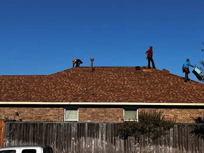 AXL Roofing Picture 10