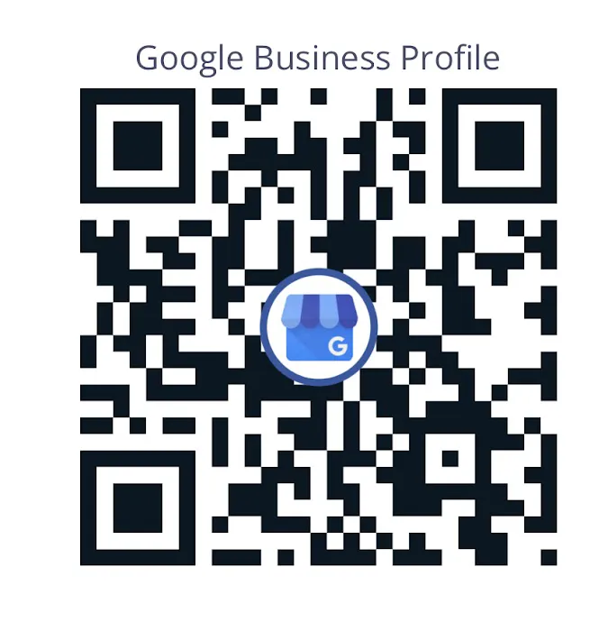 AXL Roofing Picture 5