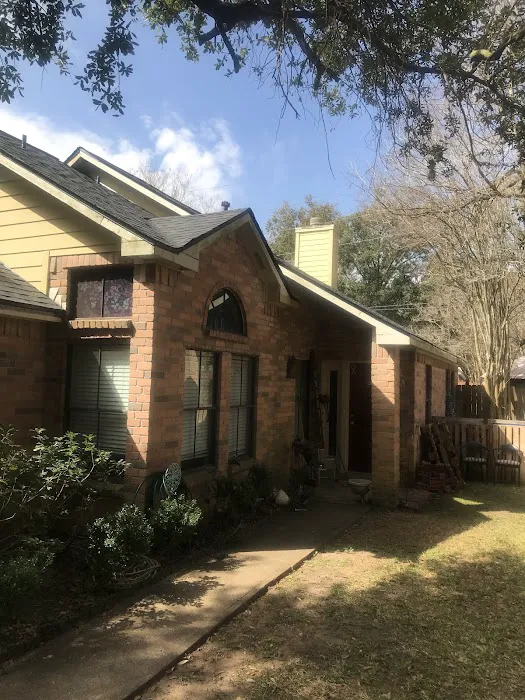 John DeJesus Roofing & Remodeling Picture 1