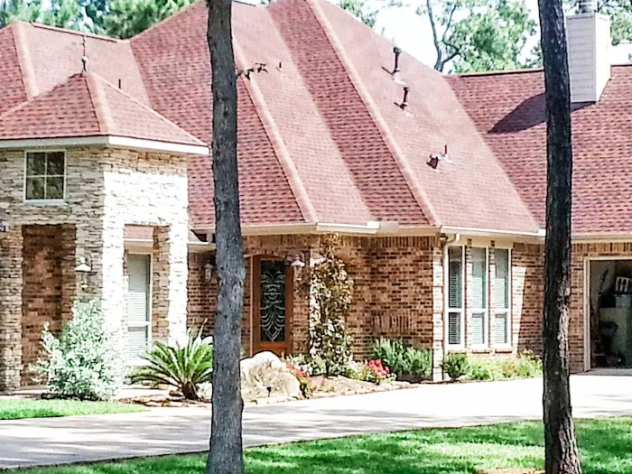 John DeJesus Roofing & Remodeling Picture 2