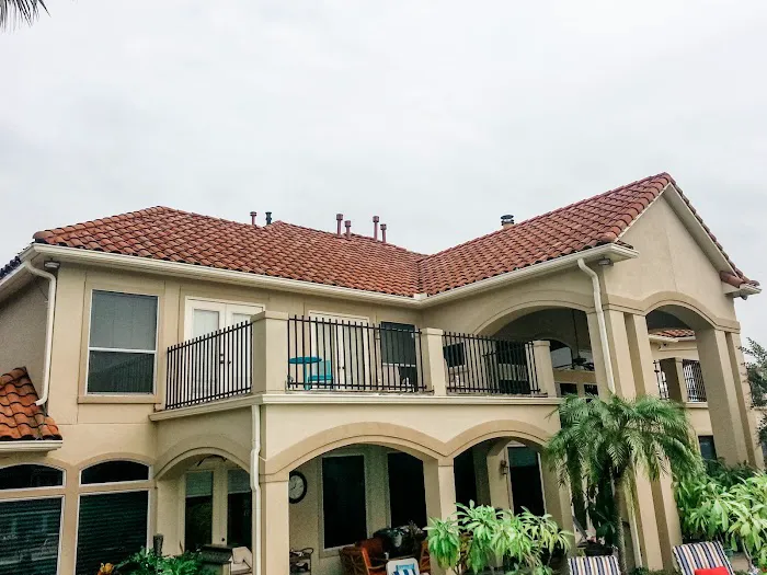 John DeJesus Roofing & Remodeling Picture 5