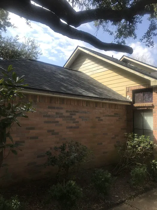 John DeJesus Roofing & Remodeling Picture 8