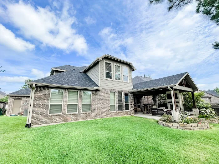 John DeJesus Roofing & Remodeling Picture 6