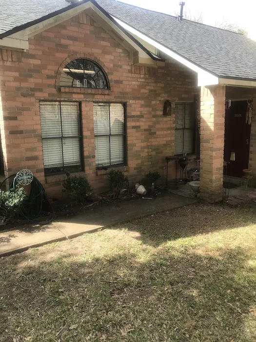 John DeJesus Roofing & Remodeling Picture 9