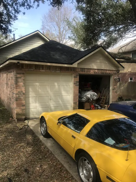 John DeJesus Roofing & Remodeling Picture 7