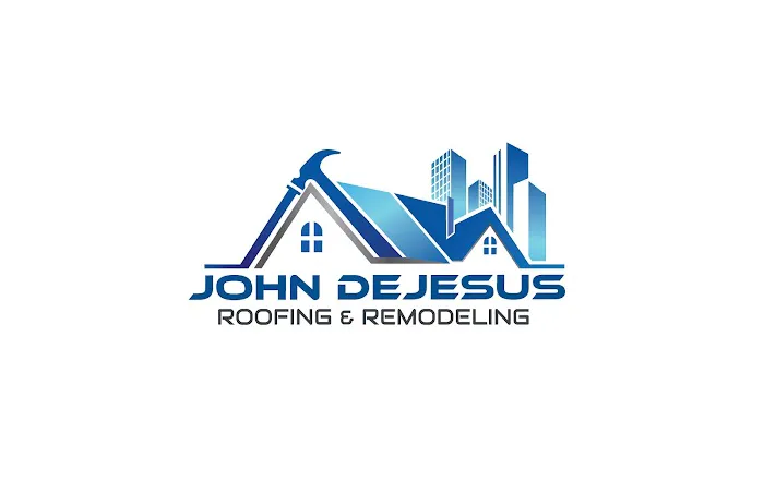 John DeJesus Roofing & Remodeling Picture 4
