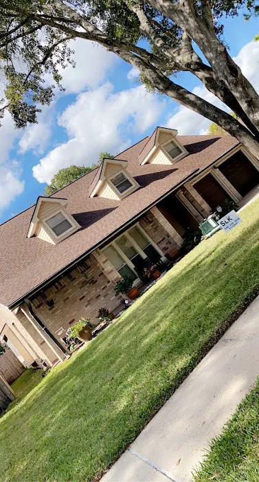 SLK Roofing & Construction Picture 7