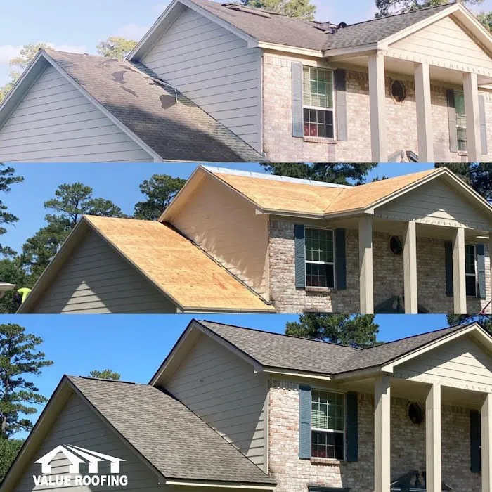 Value LLC Picture 10