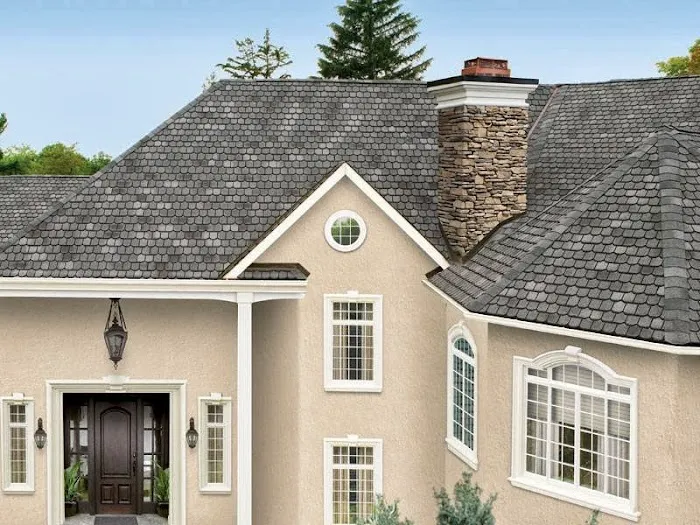 Four Star Roofing Picture 3