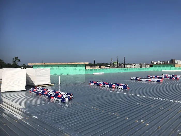 A-1 Roofing & Construction Picture 8