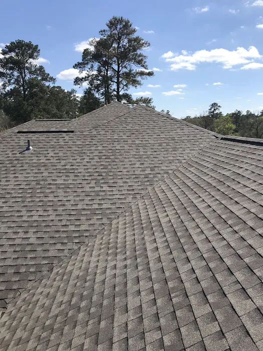 A-1 Roofing & Construction Picture 7