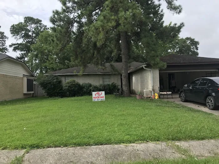 A-1 Roofing & Construction Picture 10