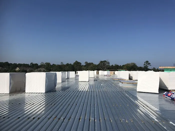 A-1 Roofing & Construction Picture 1