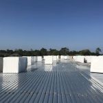 A-1 Roofing & Construction