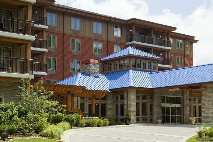 A-1 Roofing & Construction Picture 9