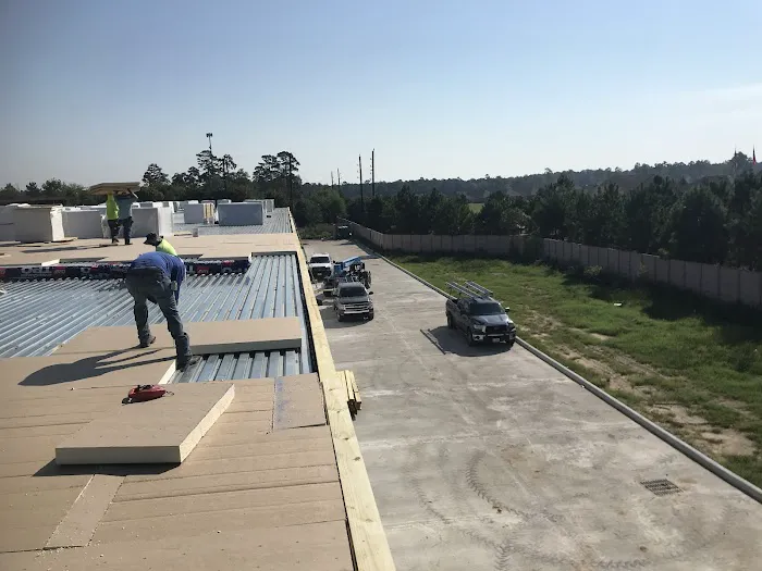 A-1 Roofing & Construction Picture 6