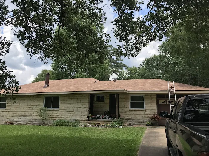 A-1 Roofing & Construction Picture 3