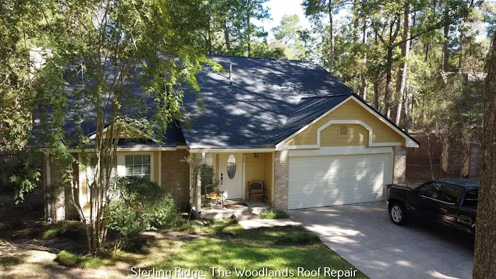 Elite Roofers Picture 8