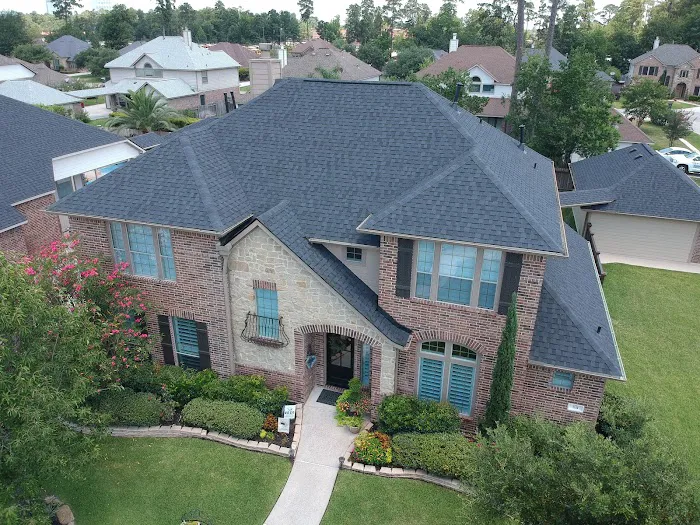 Elite Roofers Picture 10