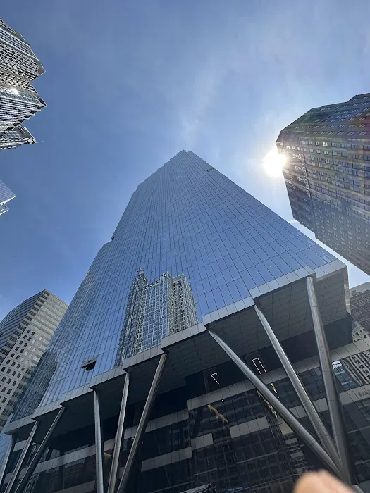 First Roofing Picture 3