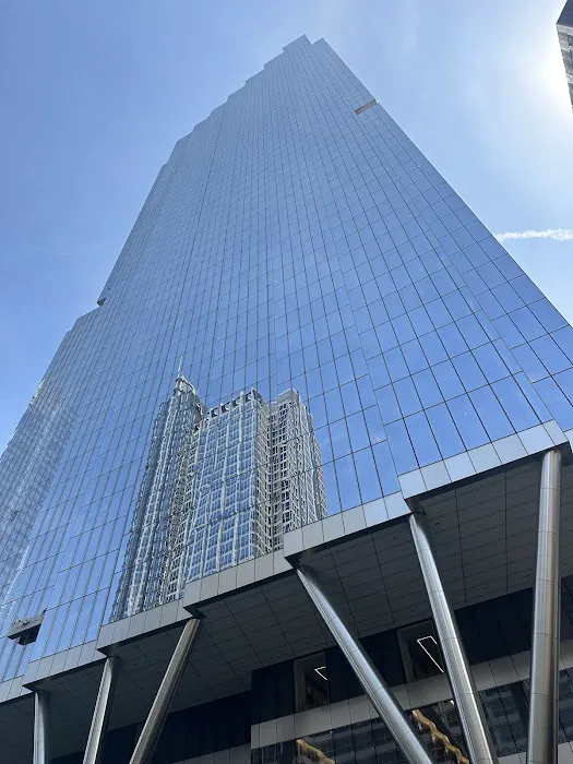 First Roofing Picture 1