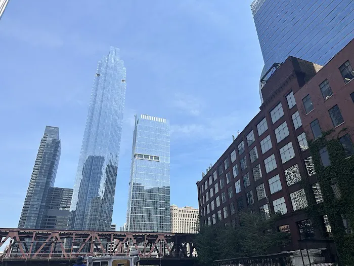 First Roofing Picture 2