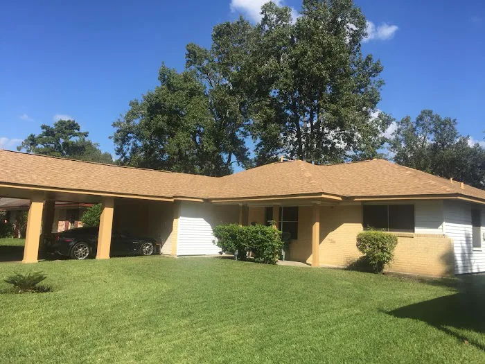 Gulf Guard Roofing & Construction Picture 2