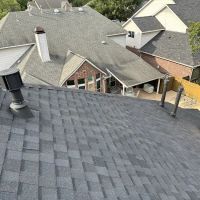 Gulf Guard Roofing & Construction ico