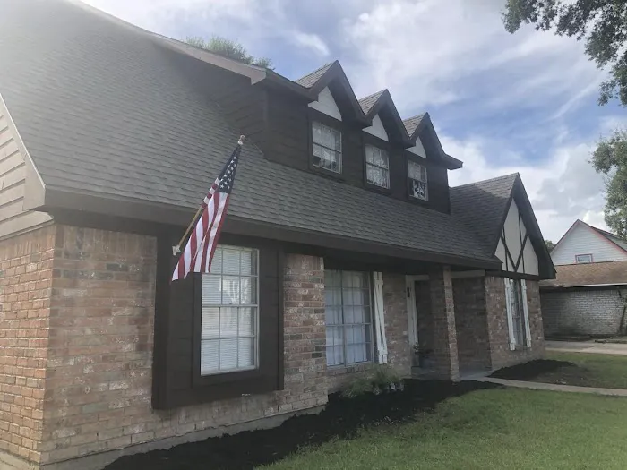 Gulf Guard Roofing & Construction Picture 3