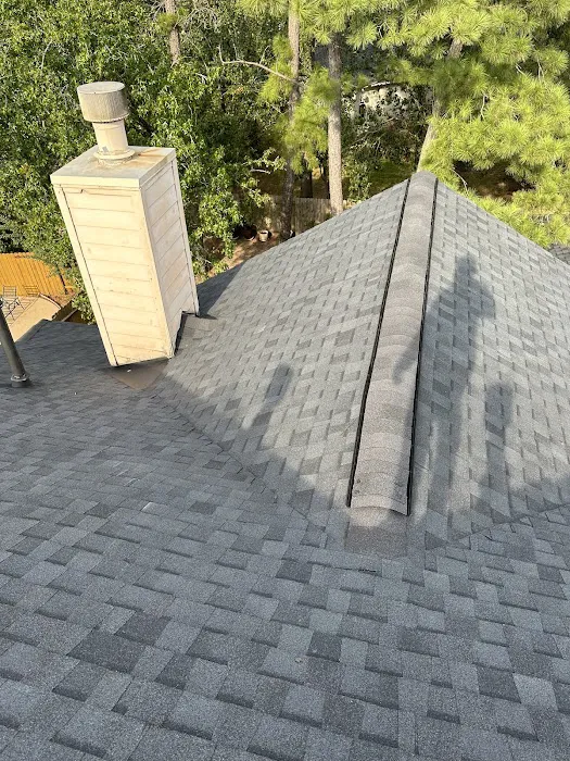 Gulf Guard Roofing & Construction Picture 7