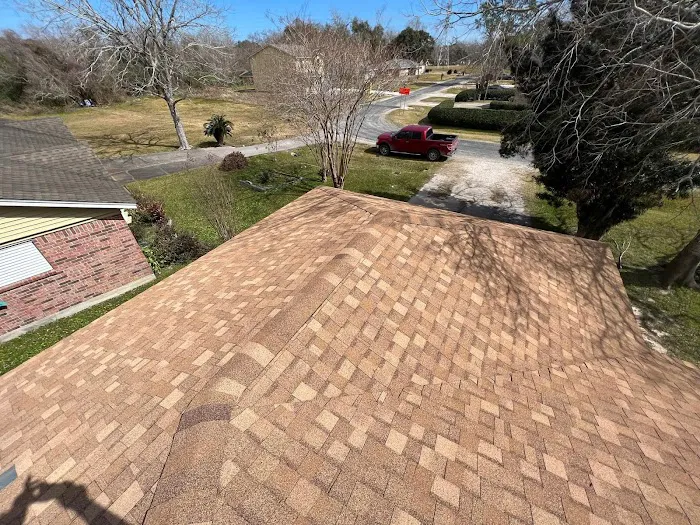 Gulf Guard Roofing & Construction Picture 9