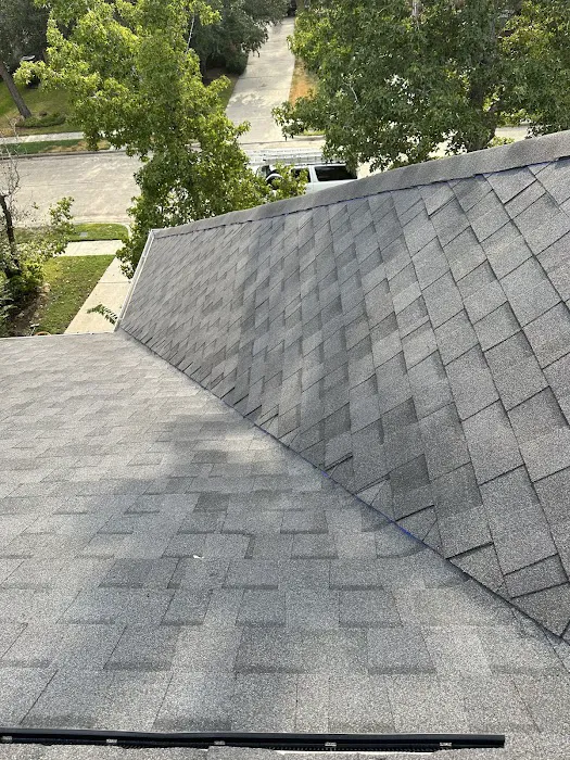 Gulf Guard Roofing & Construction Picture 6