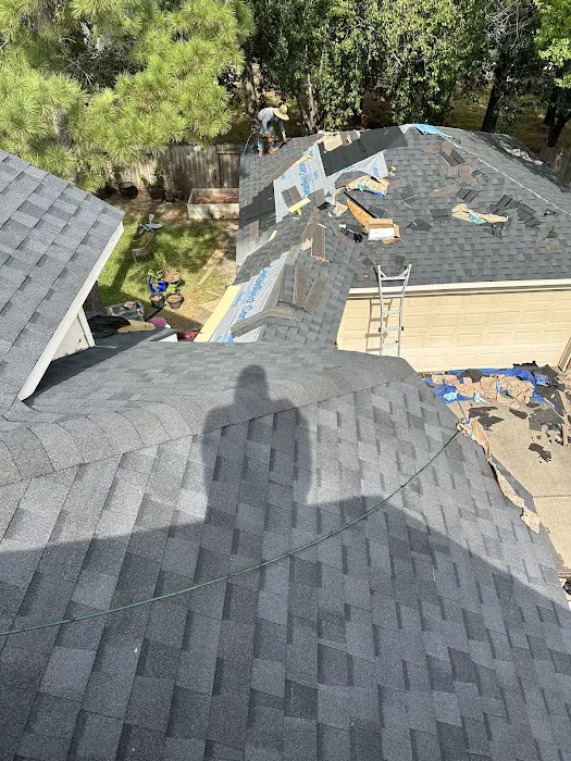 Gulf Guard Roofing & Construction Picture 4