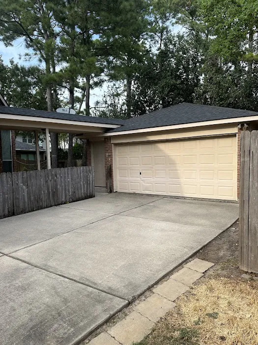 Gulf Guard Roofing & Construction Picture 8