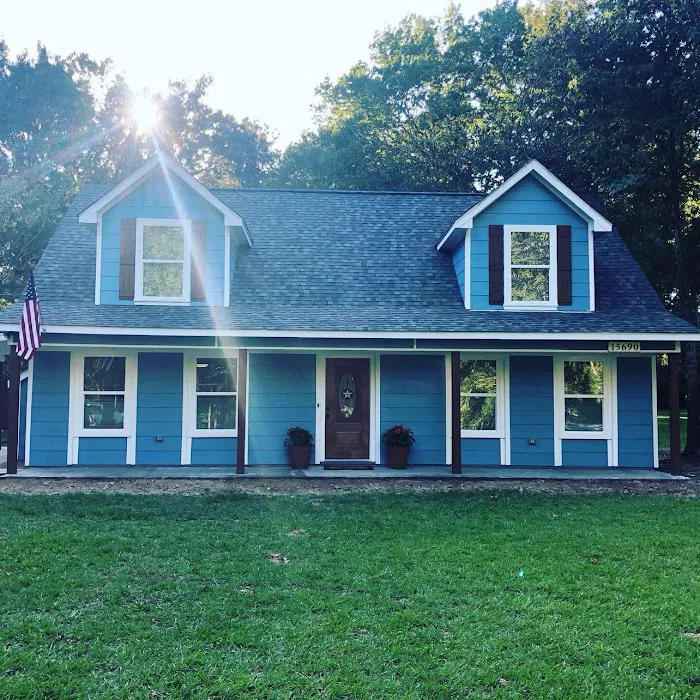 Gulf Guard Roofing & Construction Picture 10