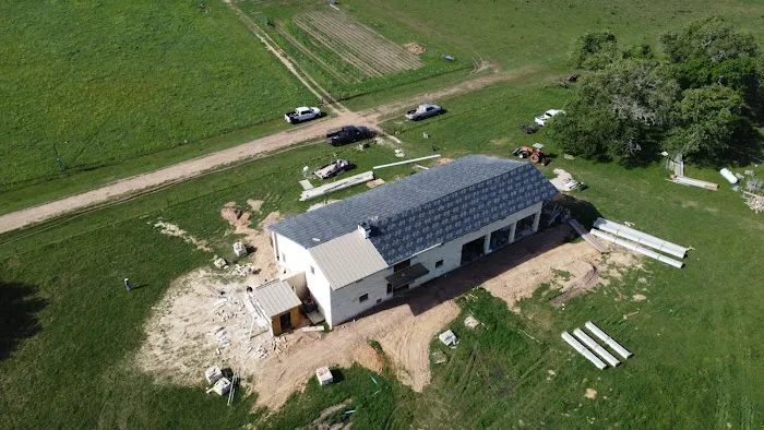 Only Roofing, LLC Picture 5