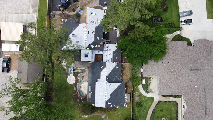 Only Roofing, LLC Picture 4