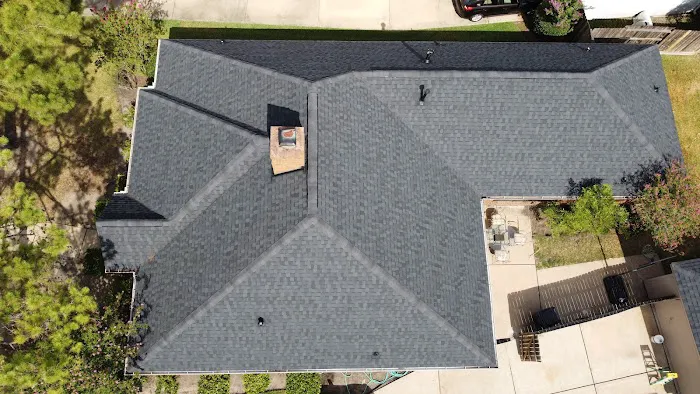 Only Roofing, LLC Picture 3