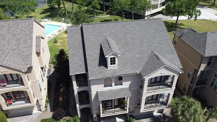 Only Roofing, LLC Picture 6