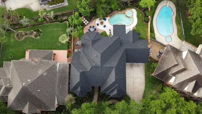 Only Roofing, LLC Picture 7