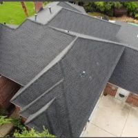 Only Roofing, LLC ico